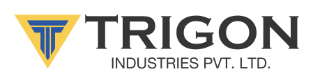 Bag Sealing Machine | Trigon Industries Pvt. Ltd
